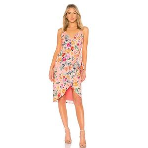 Lovers and Friends Sundress